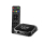 SAVIO Smart TV Box Premium One, 2/16 GB, Android 9.0, HDMI v2.0, 4K, USB, WiFi, SD, TB-P01 - 1457960 - zdjęcie
